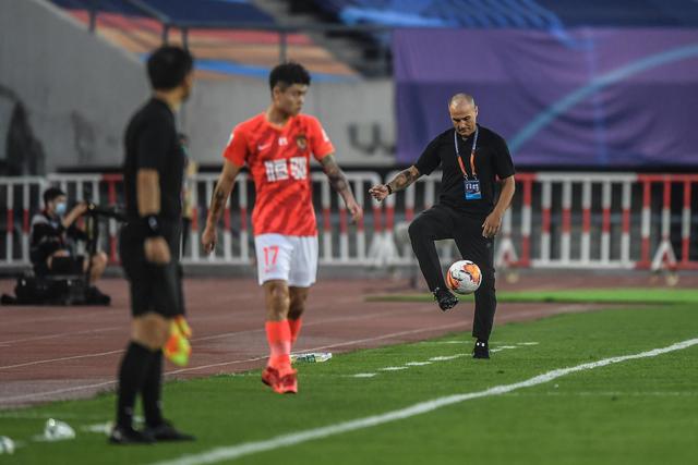 解说：三宁迎防守挑战 庞峥麟李悦洲需做准备 王俊杰或成破局关键内容展示